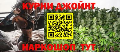 прущие крисы Ипатово