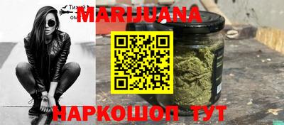 ALPHA PVP Ирбит